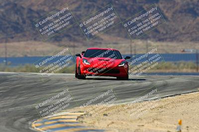 media/Mar-15-2025-Speed Ventures (Sat) [[c9b64f47cf]]/3-Green Group/Session 2 (Turns 9 and 8 Set 1)/